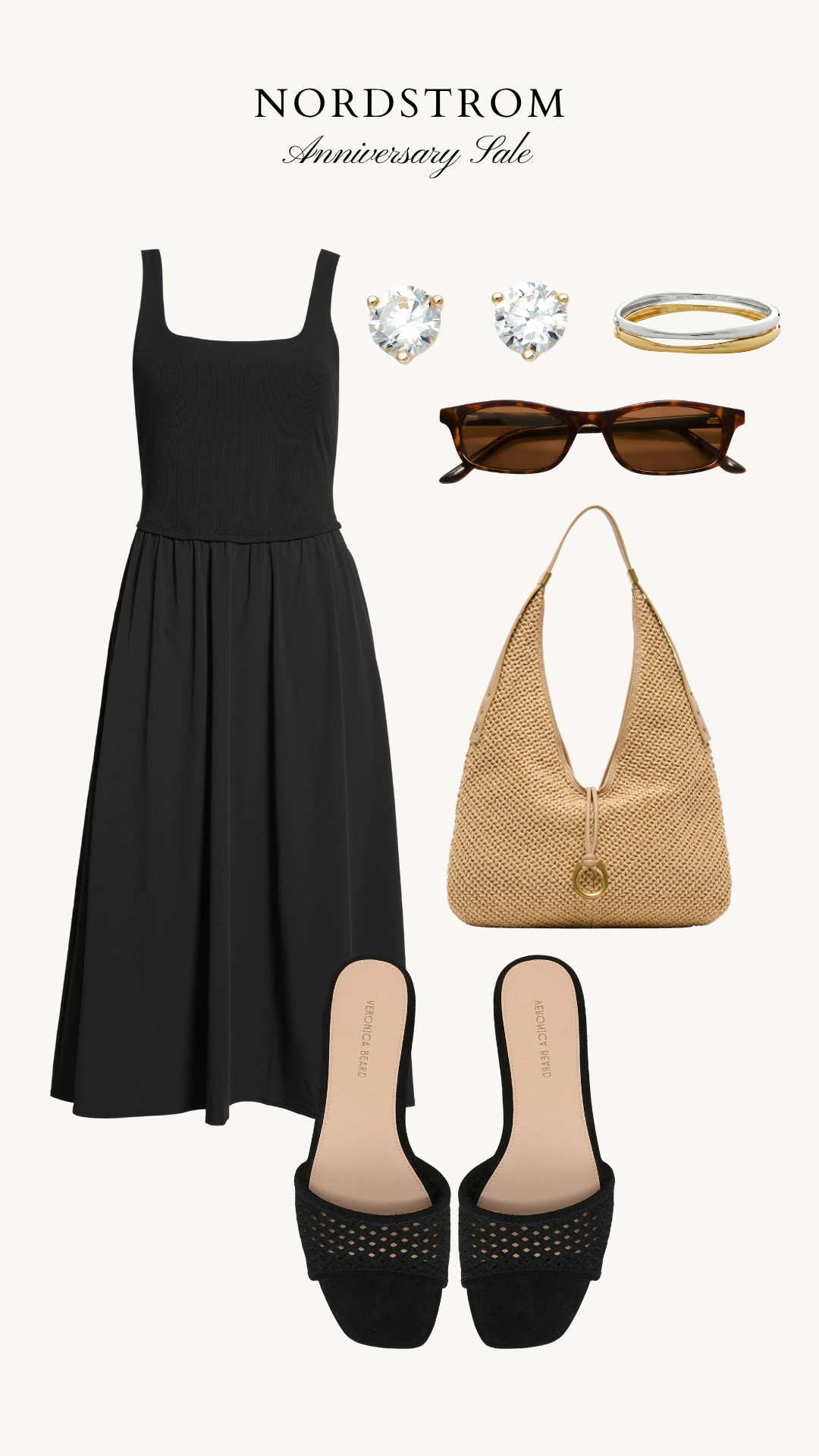 Nordstrom Anniversary Sale

Dresses | Summer Fashion | Sale

 

 #LTKuk #LTKsummer #LTKsale