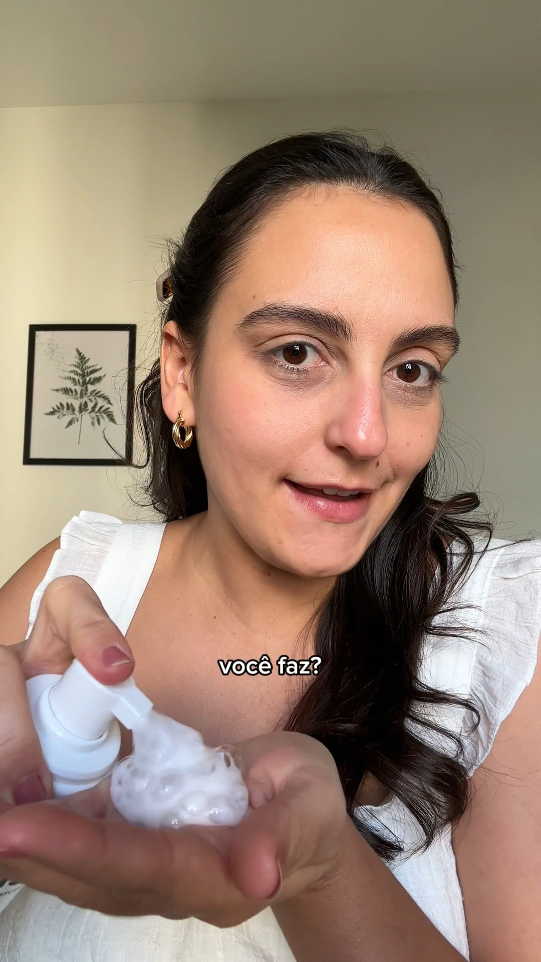 Dicas para preparar a pele antes da maquiagem

#LTKbeauty #LTKbrasil