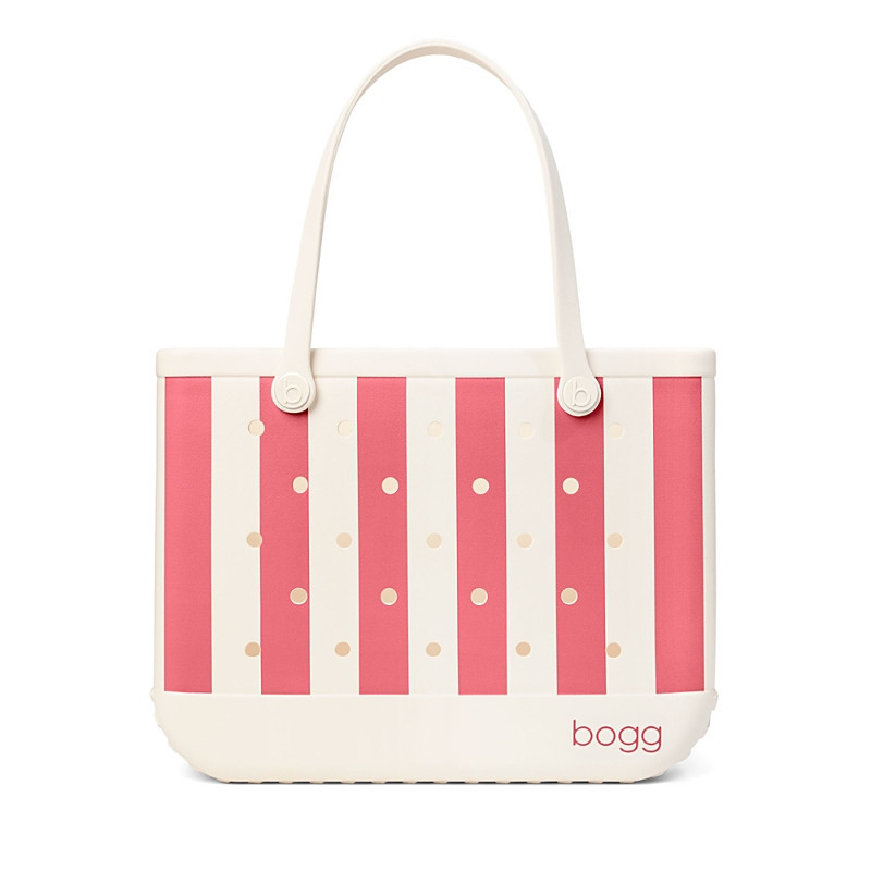 Bogg Bag Original Bogg Bag | Bloomingdale's (US)