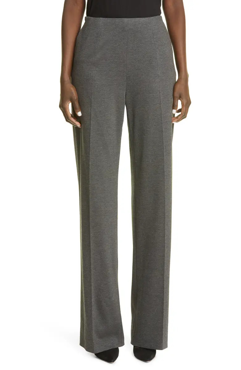 Altuzarra Wylie Wide Leg Trousers | Nordstrom | Nordstrom