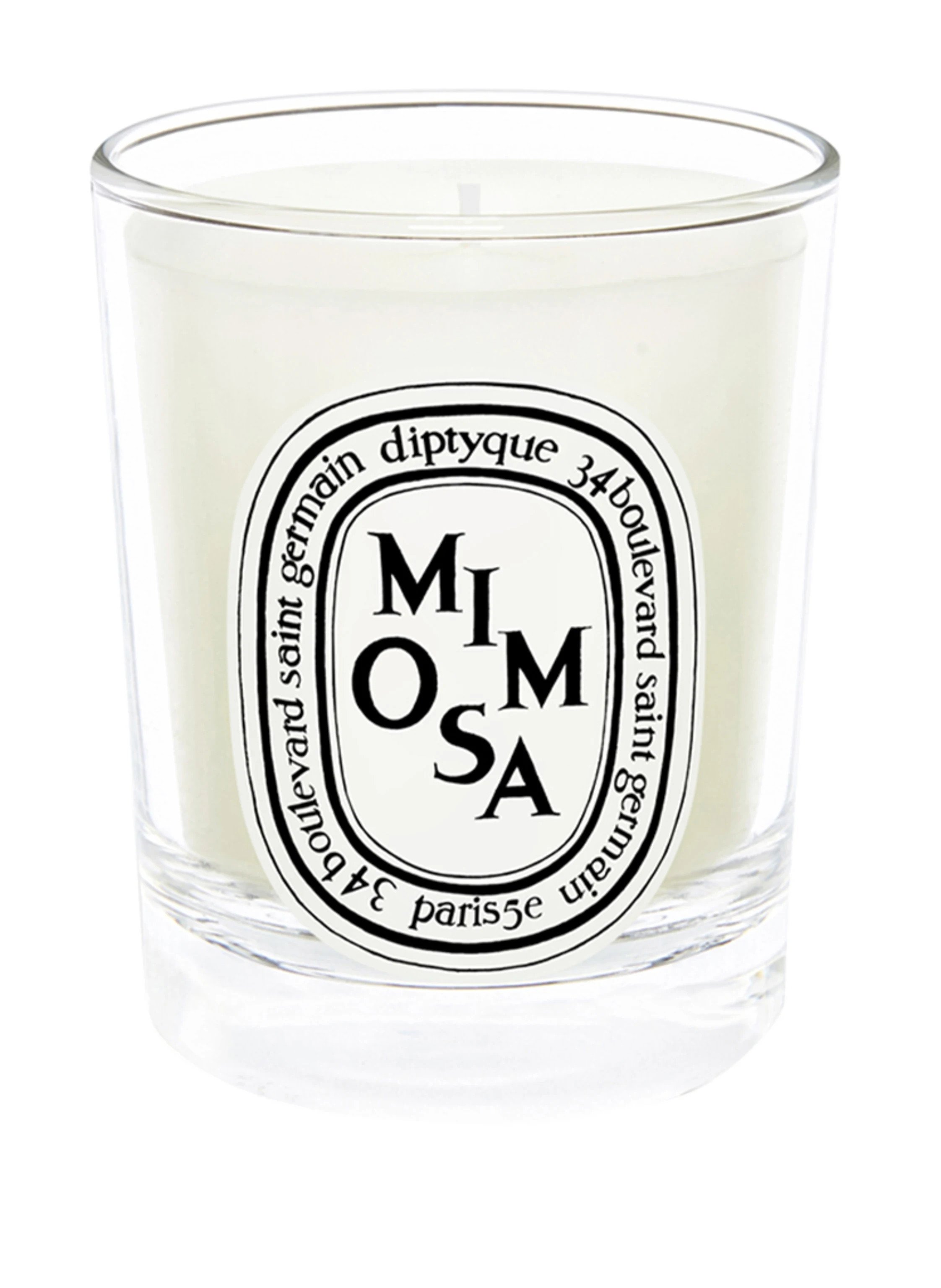 diptyque MIMOSA Duftkerze | Breuninger (DACH)