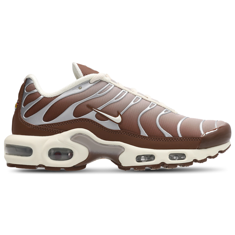 Nike Air Max Plus Fl Tuned | Foot Locker DE