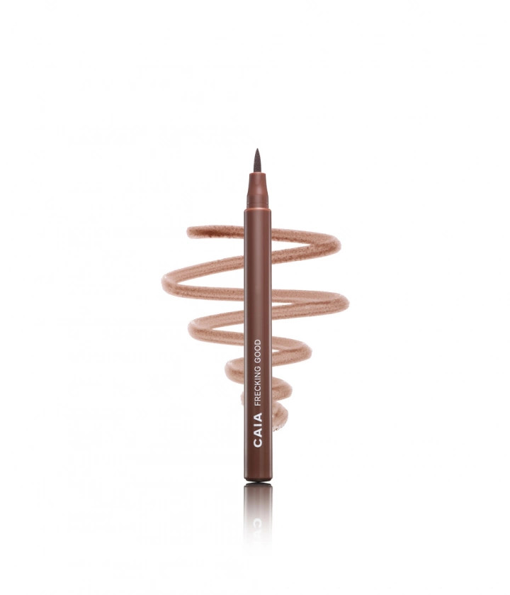 FRECKING GOOD | CAIA Cosmetics US