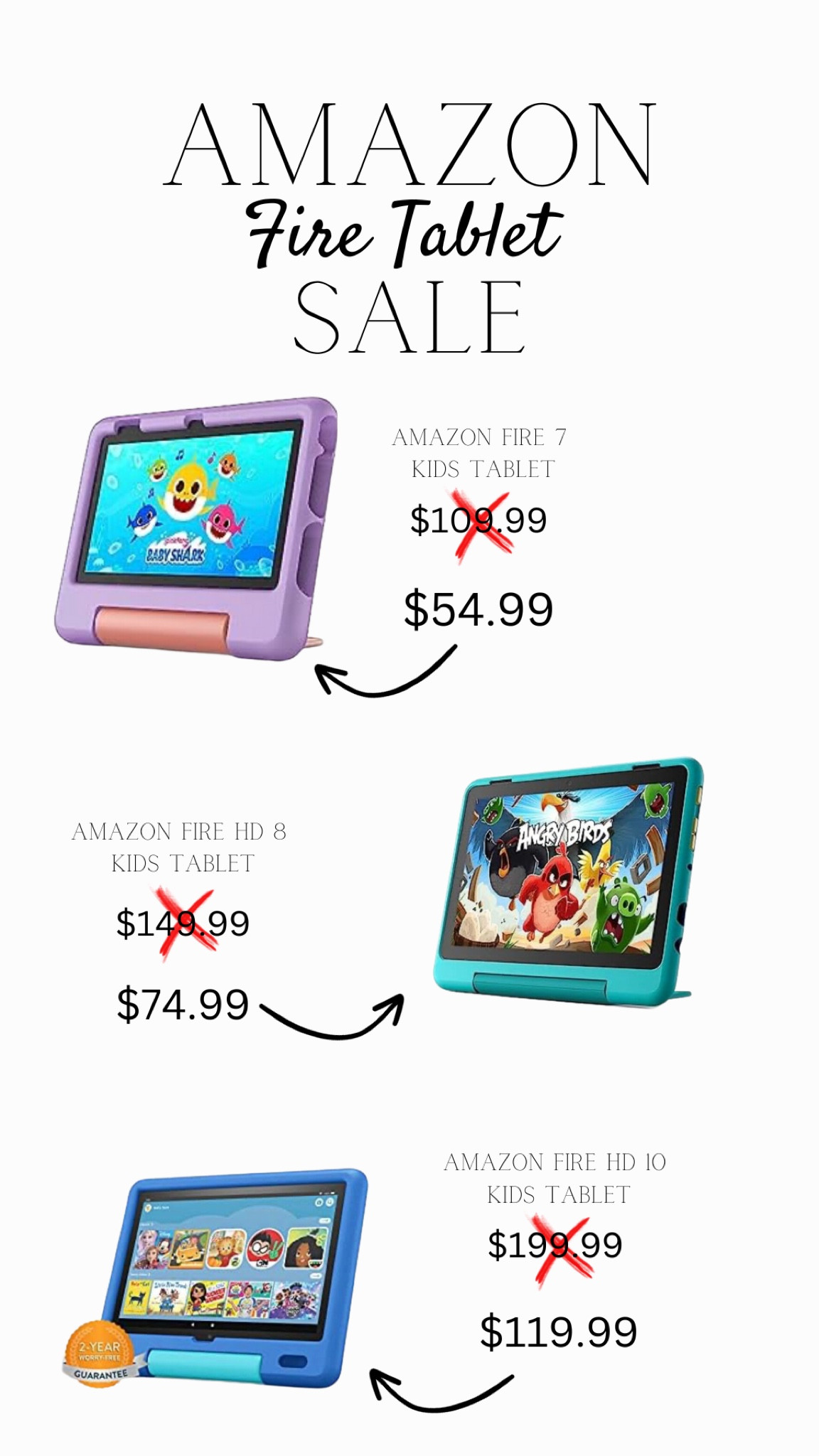 Amazon fire tablet, fire tablet sale, kids tablet, kids tablet sale, amazon sale, Amazon fire tablet sale, amazon kids tablet sale 

#LTKfindsunder100 #LTKfindsunder50 #LTKsalealert