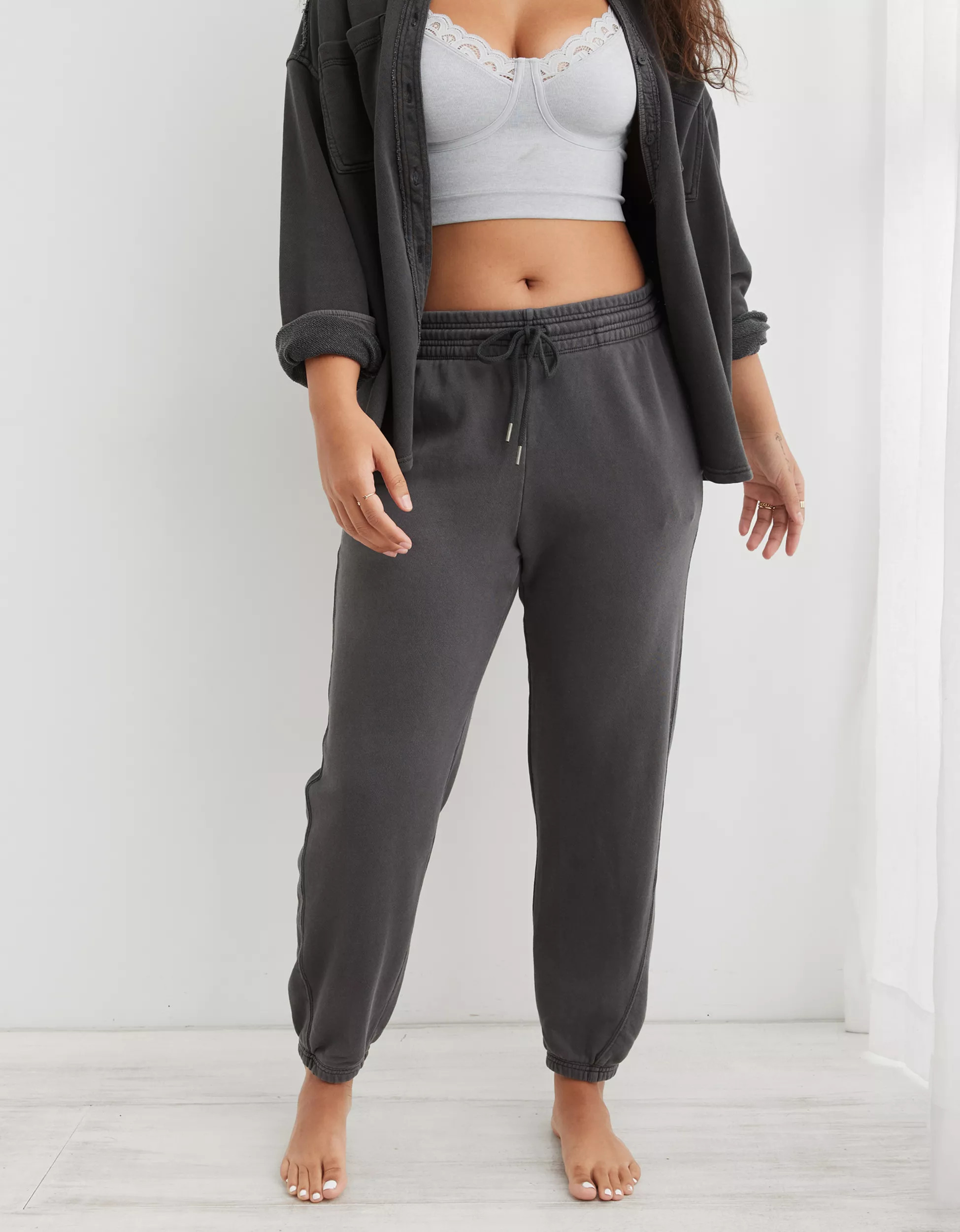Aerie The Chill Jogger | Aerie