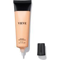 VIEVE Skin Nova Complexion Balm - 240 | Space NK - UK