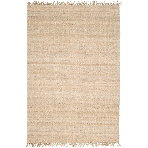 Iantha Area Rug | Boutique Rugs