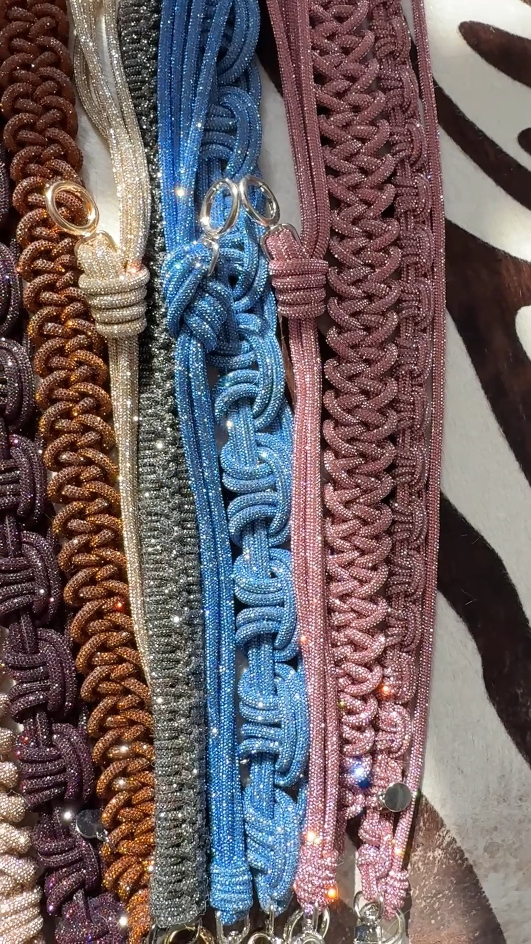 Purse straps, jewelry, and accessories oh my! Up to 40% off, so now is your time to grab that gorgeous sparkly piece! 

#LTKGiftGuide #LTKSaleAlert #LTKCyberWeek