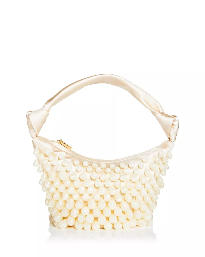 Gia Shoulder Bag | Bloomingdale's (US)