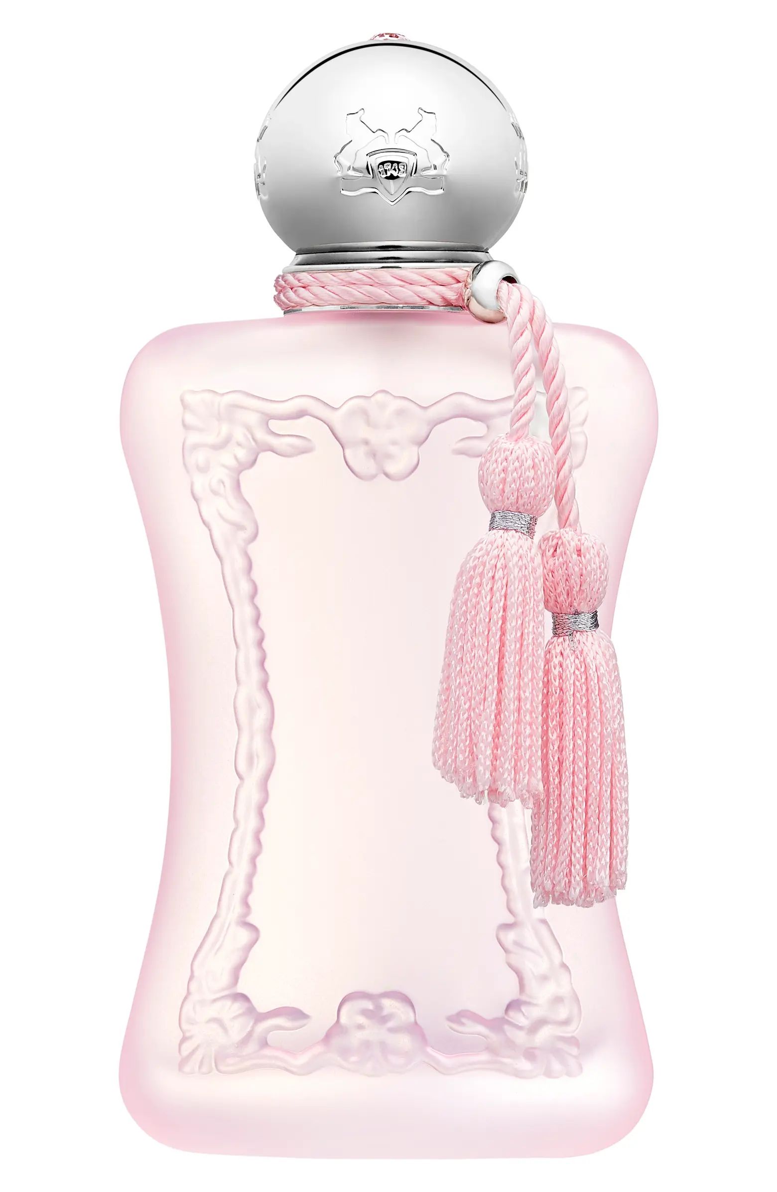 Parfums de Marly Delina La Rose Eau de Parfum Spray | Nordstrom | Nordstrom