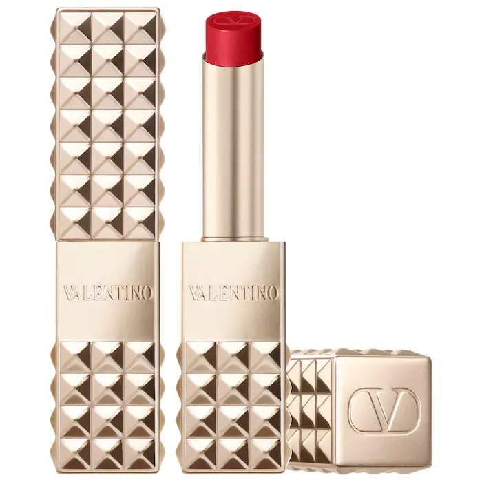 Spike Valentino Buttery Matte Lipstick | Sephora (US)