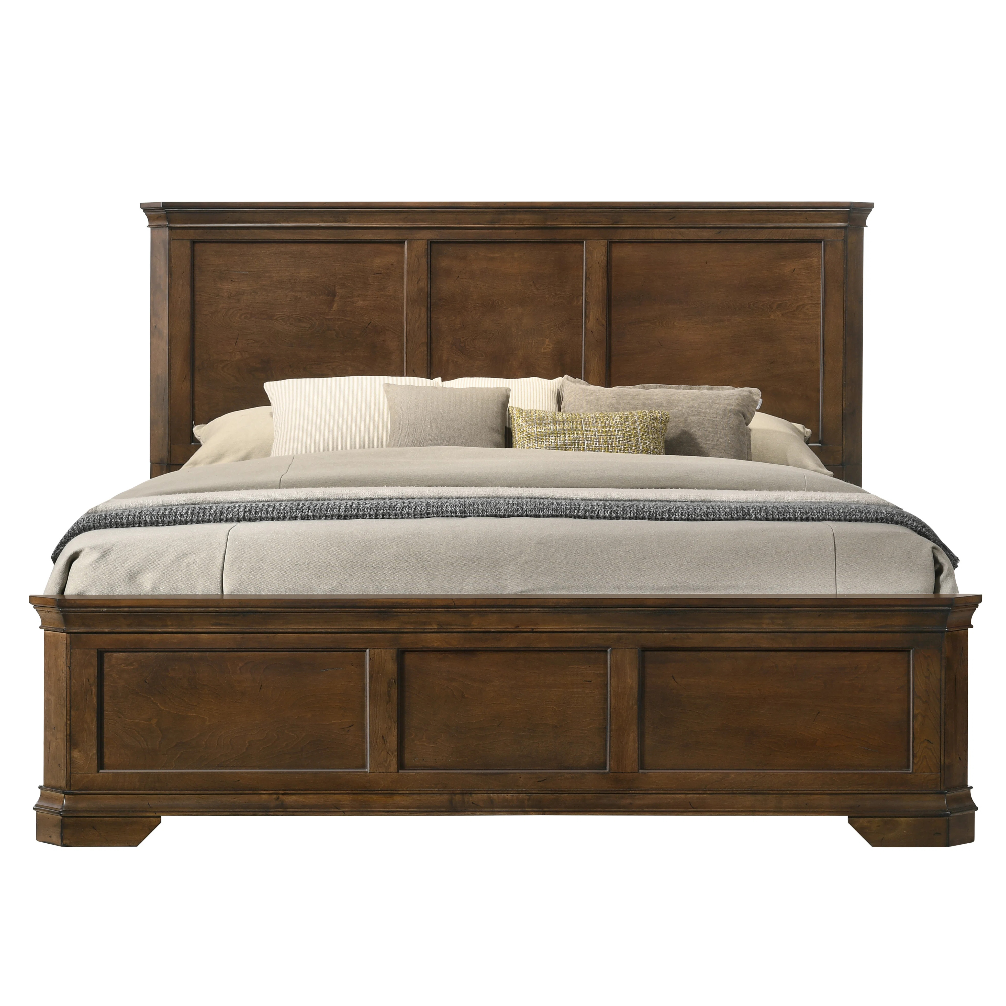 Ailany Standard Bed | Wayfair North America