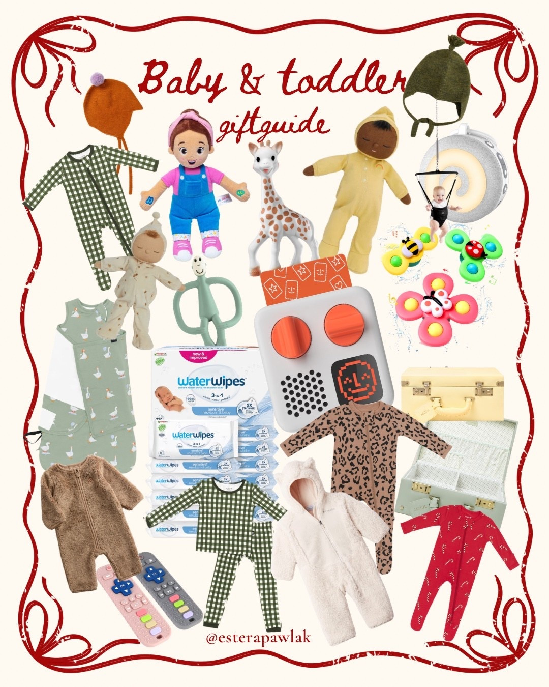 Faves!! Let me know if you have any questions 💘

#LTKfestive #LTKCyberWeek #LTKgiftguide