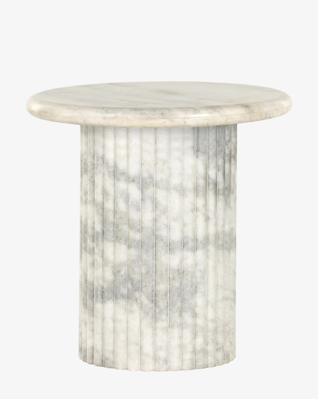Mendes End Table | McGee & Co.