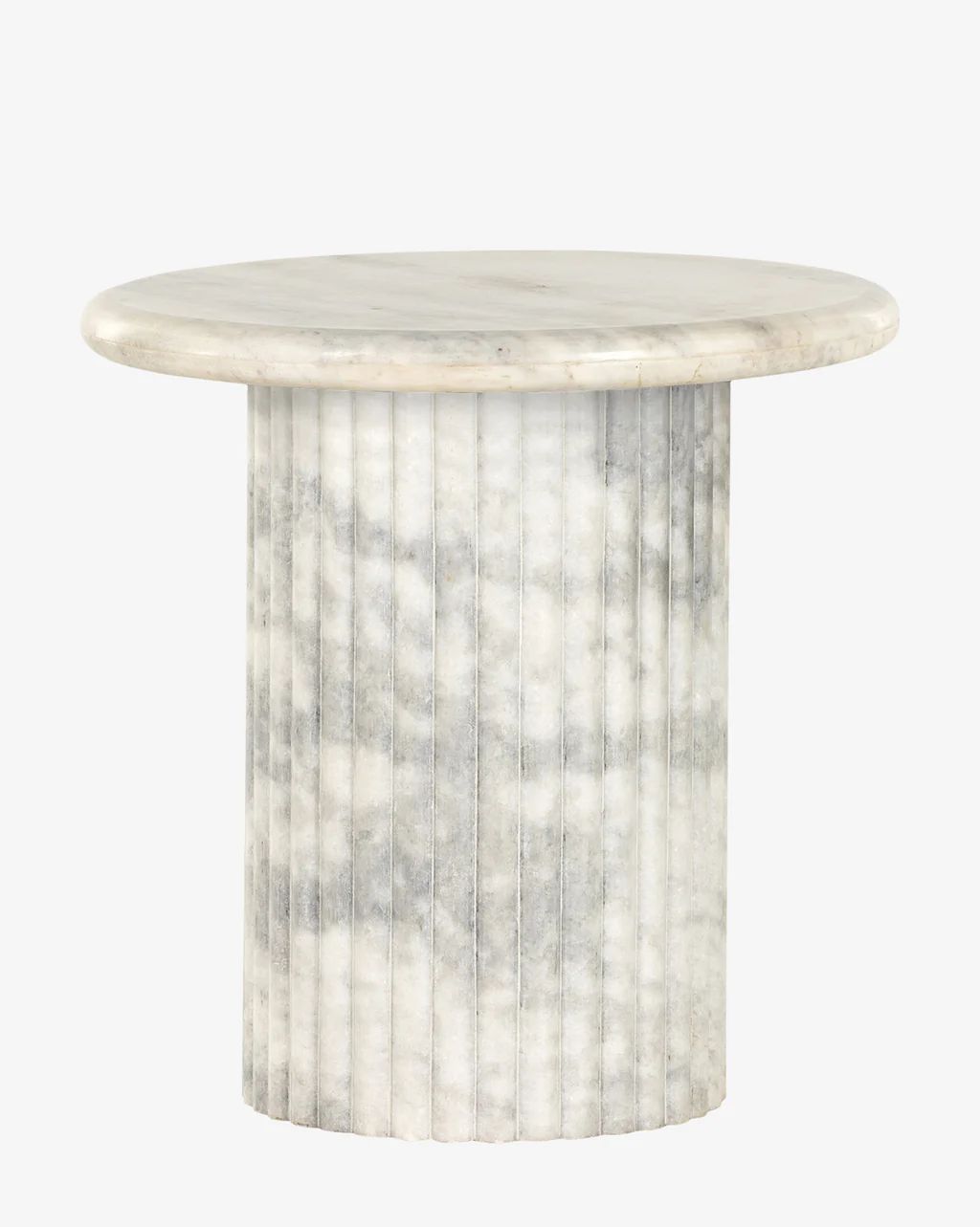 Mendes End Table | McGee & Co.