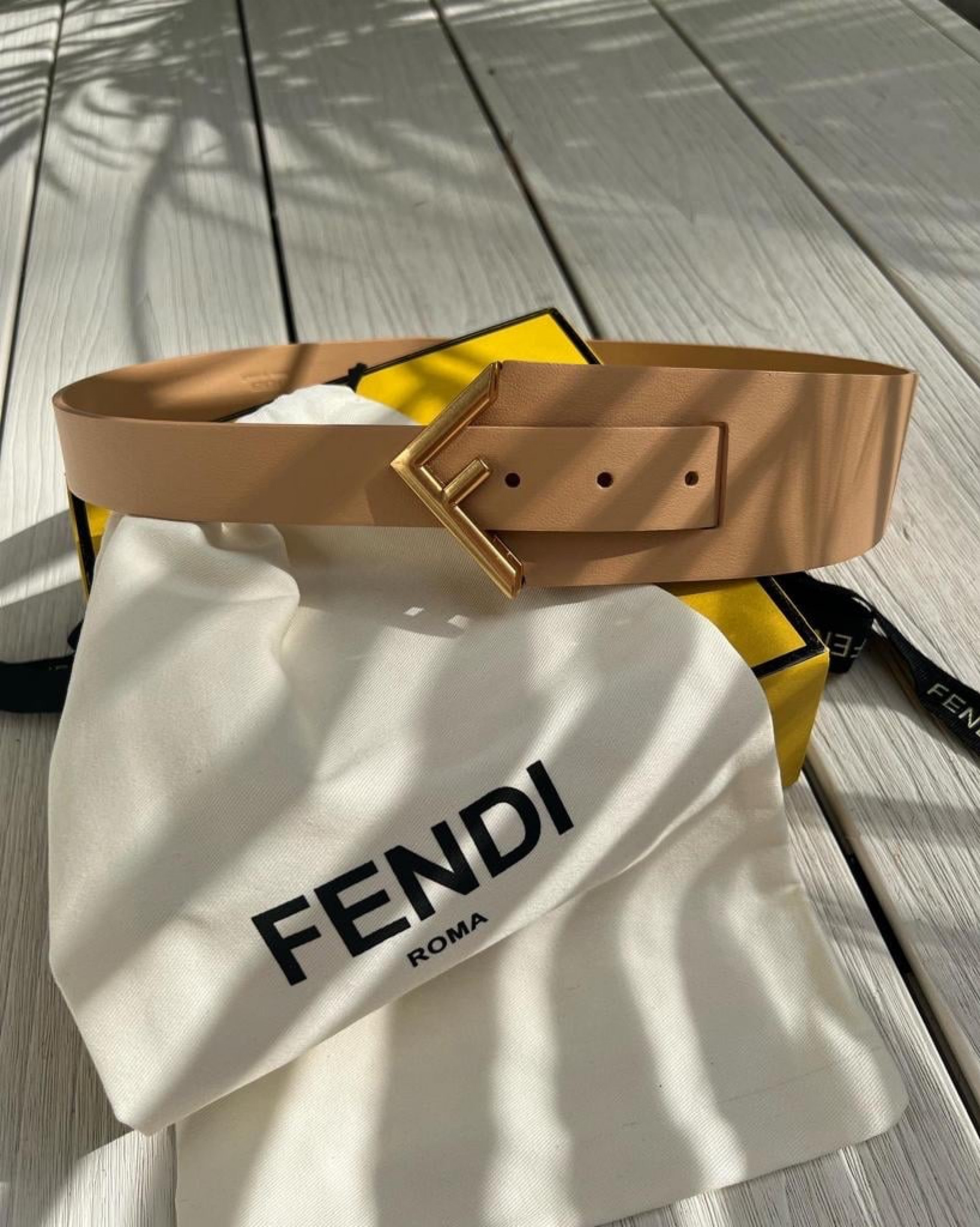 Spring belt dress belt 

#LTKSpringSale #LTKSeasonal