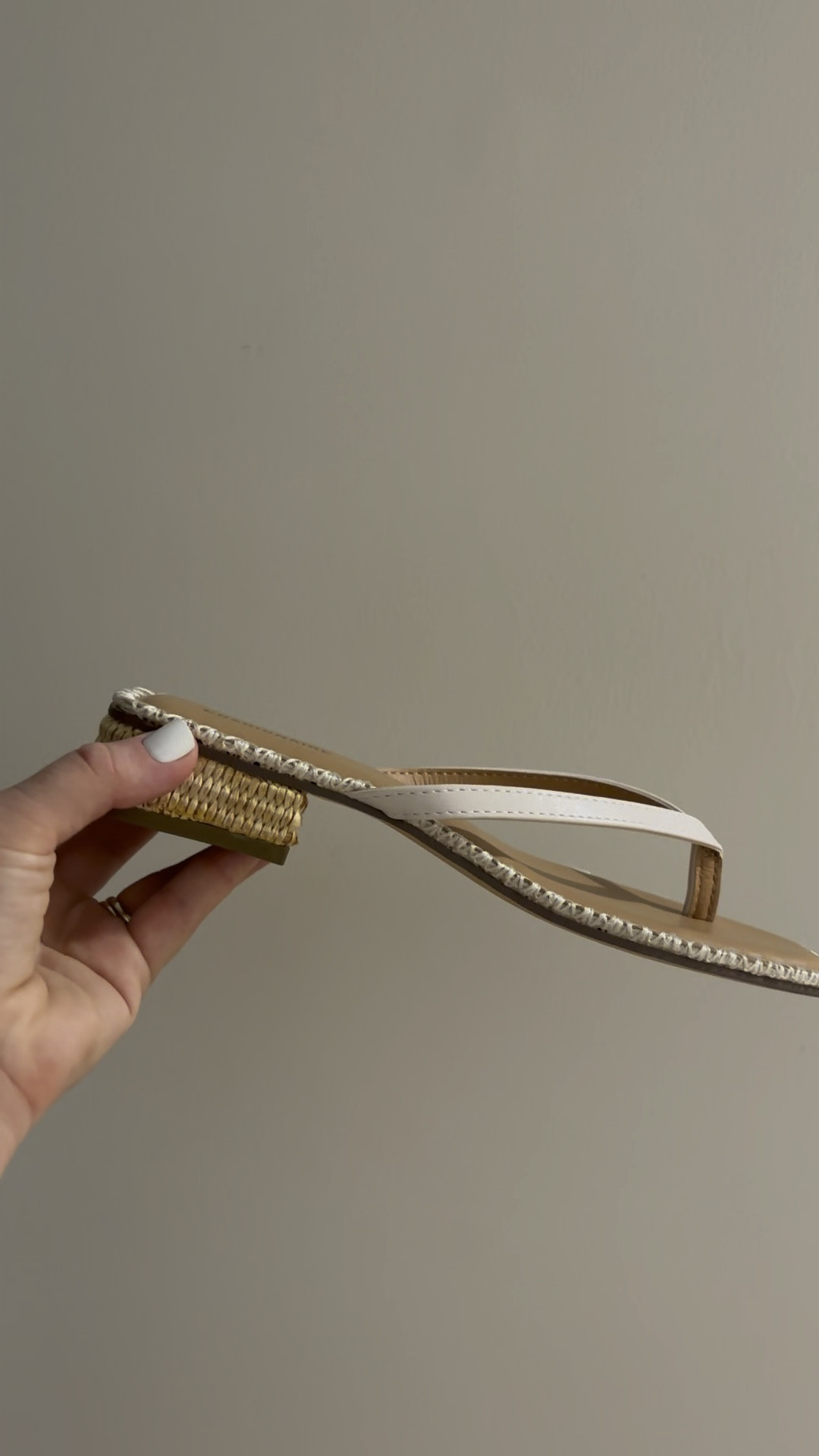 Obsessed with these sandals! 
#vacation #sandals #trending #shoes 

#LTKStyleTip #LTKGiftGuide #LTKTravel