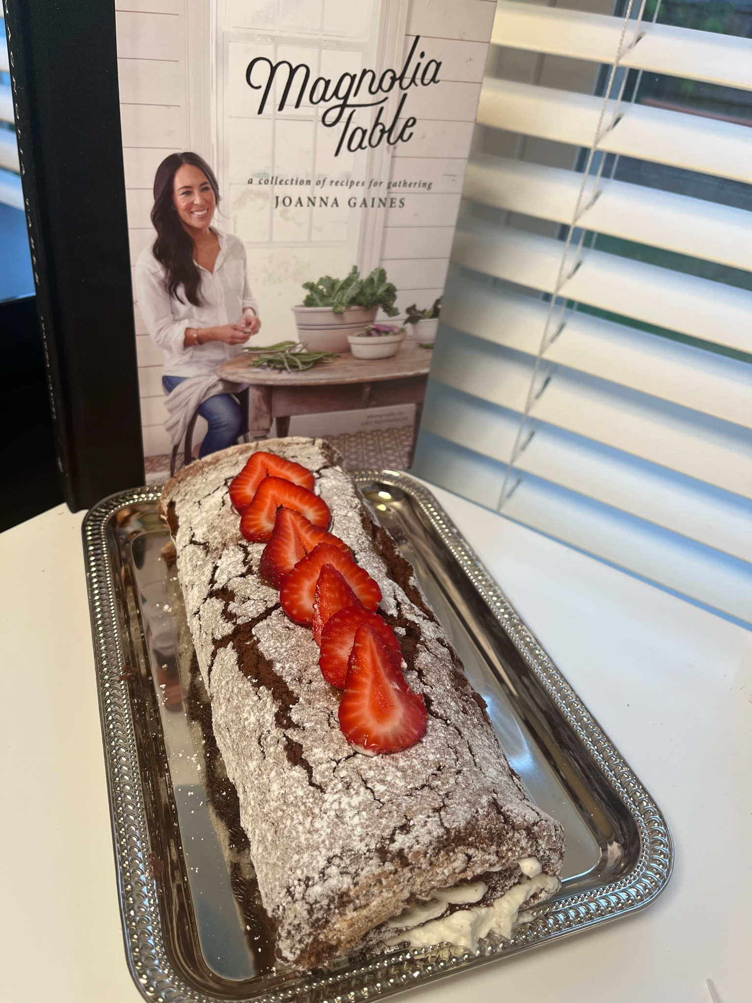 Finding the best recipes ♥️

#LTKStyleTip #LTKGiftGuide #LTKHome