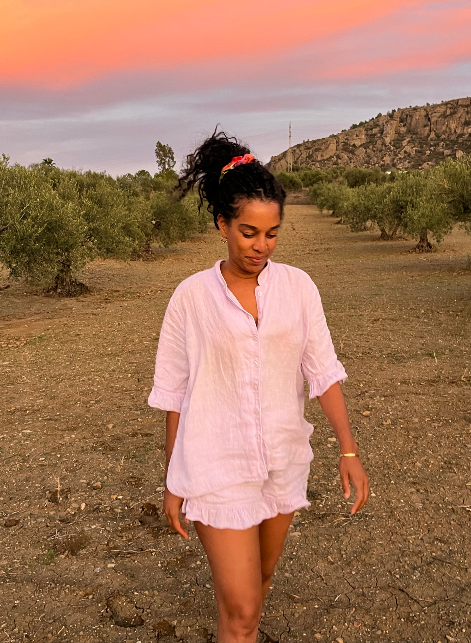 Best pyjamas for autumn 