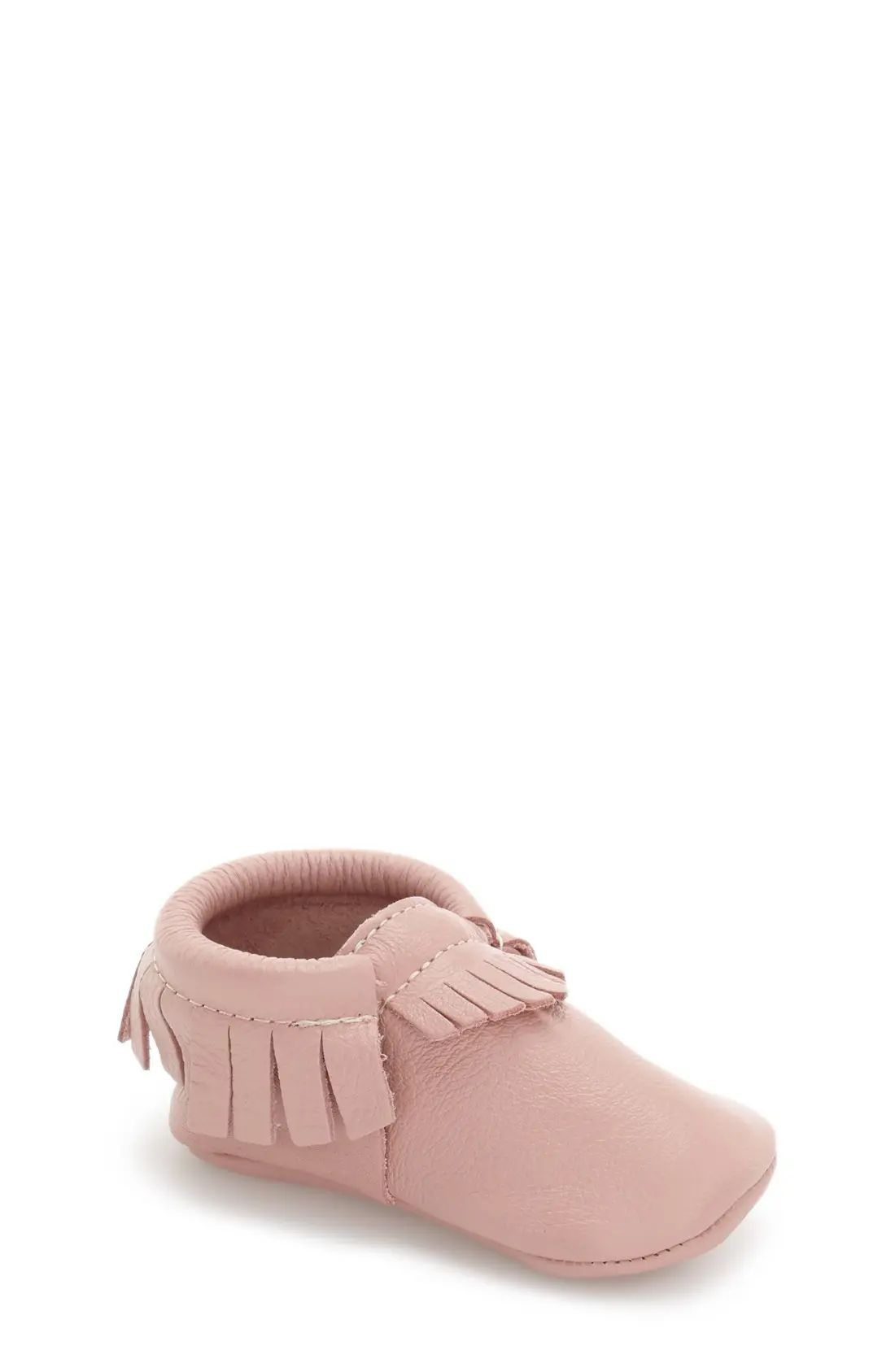 Classic Moccasin | Nordstrom