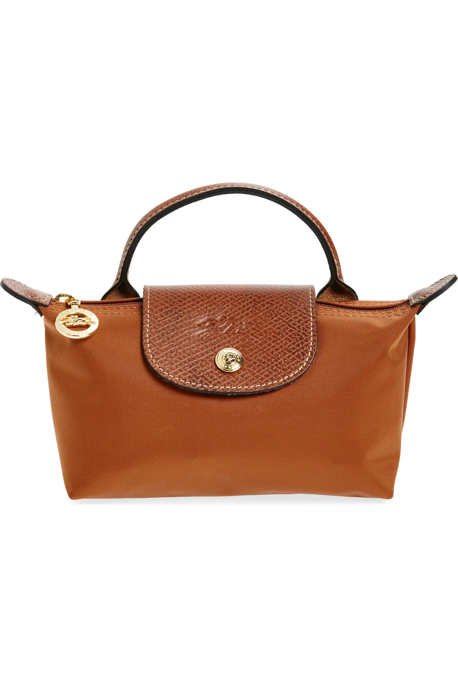 Le Pliage Cosmetics Case (Women) | Nordstrom | Nordstrom