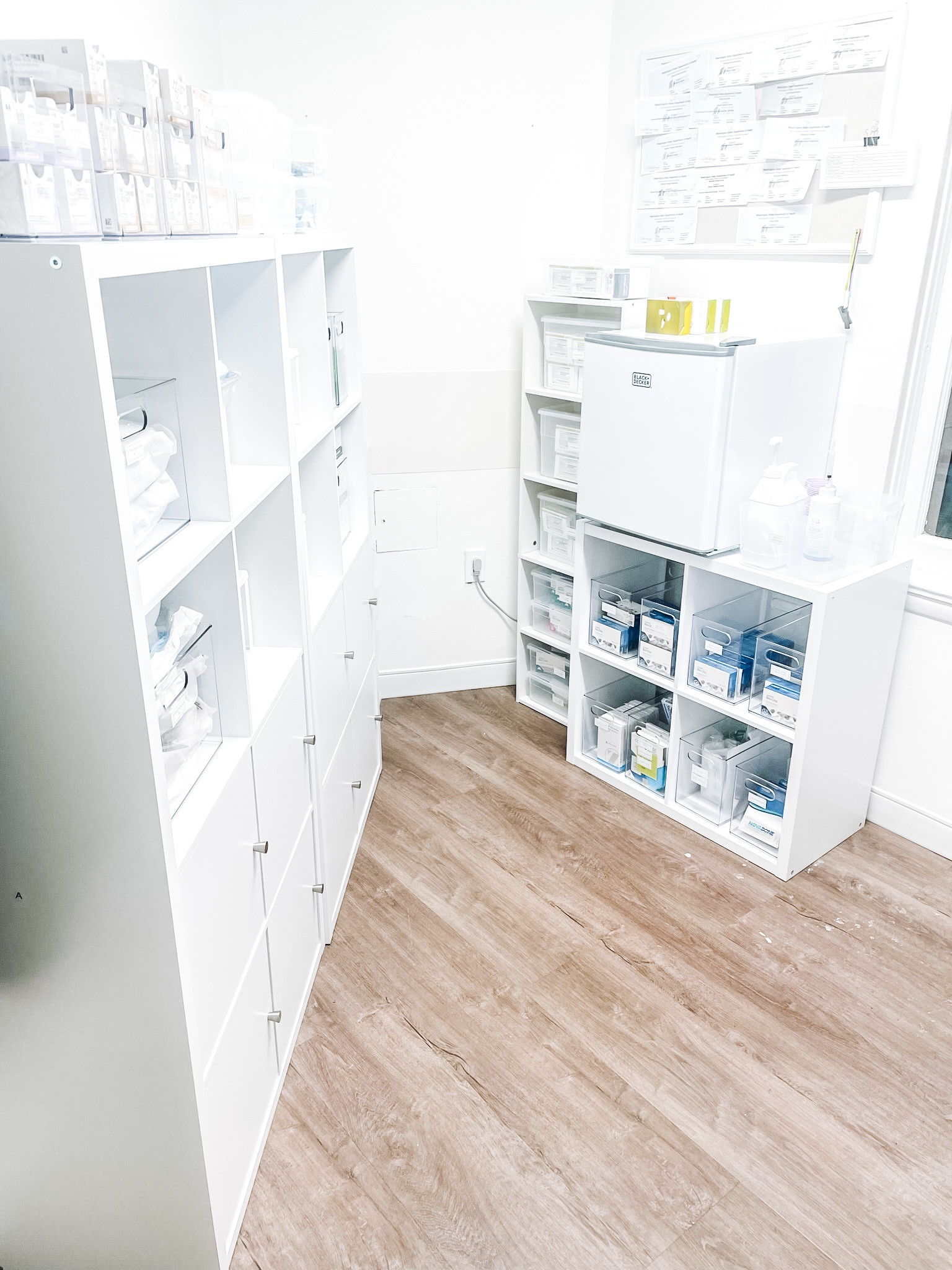 Storage organization✨ 12" x 12" x 8" All Purpose Storage Bin - Brightroom. The Container Store Our Shoe Box. The Container Store Our Large Shoe Box. All Purpose 2 Drawer Storage Clear - Brightroom. 8 Cube Organizer - Brightroom. 4 Cube Organizer - Brightroom. The Container Store Our Tall Shoe Box.