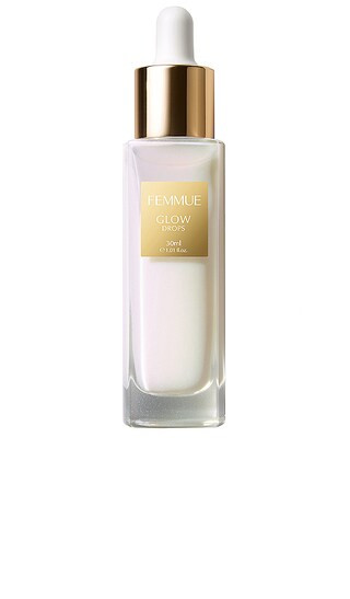 Glow Drops | Revolve Clothing (Global)