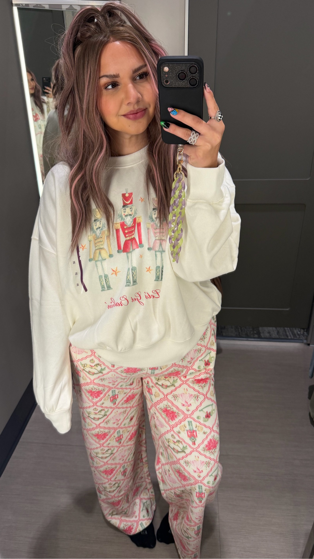 Target Christmas truly has something for everyone this year! 

#LTKSeasonal #LTKGiftGuide #LTKHoliday