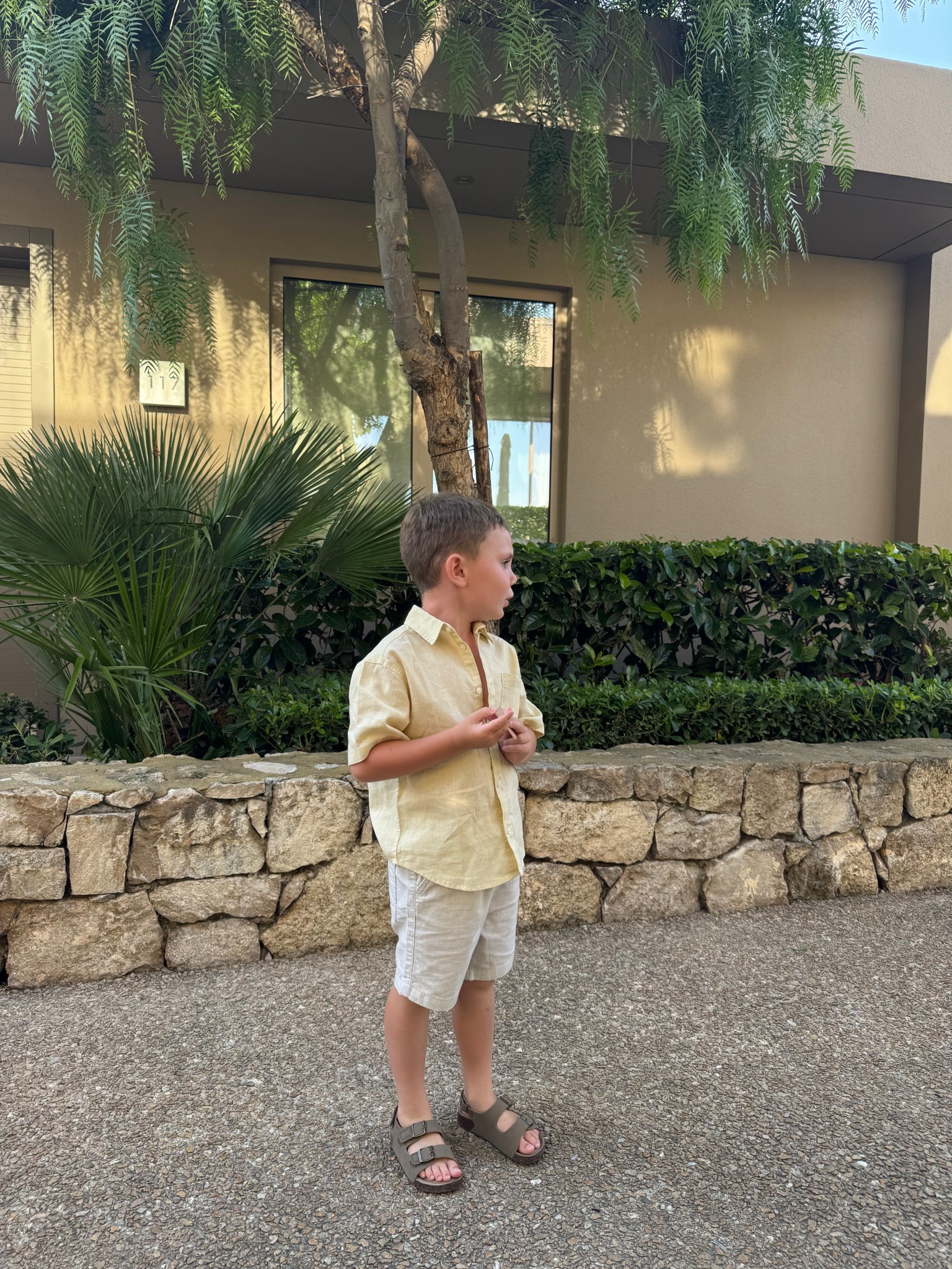 🌴

#LTKkids #LTKfamily #LTKsummer