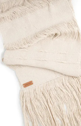 Threads Table Runner | Nordstrom