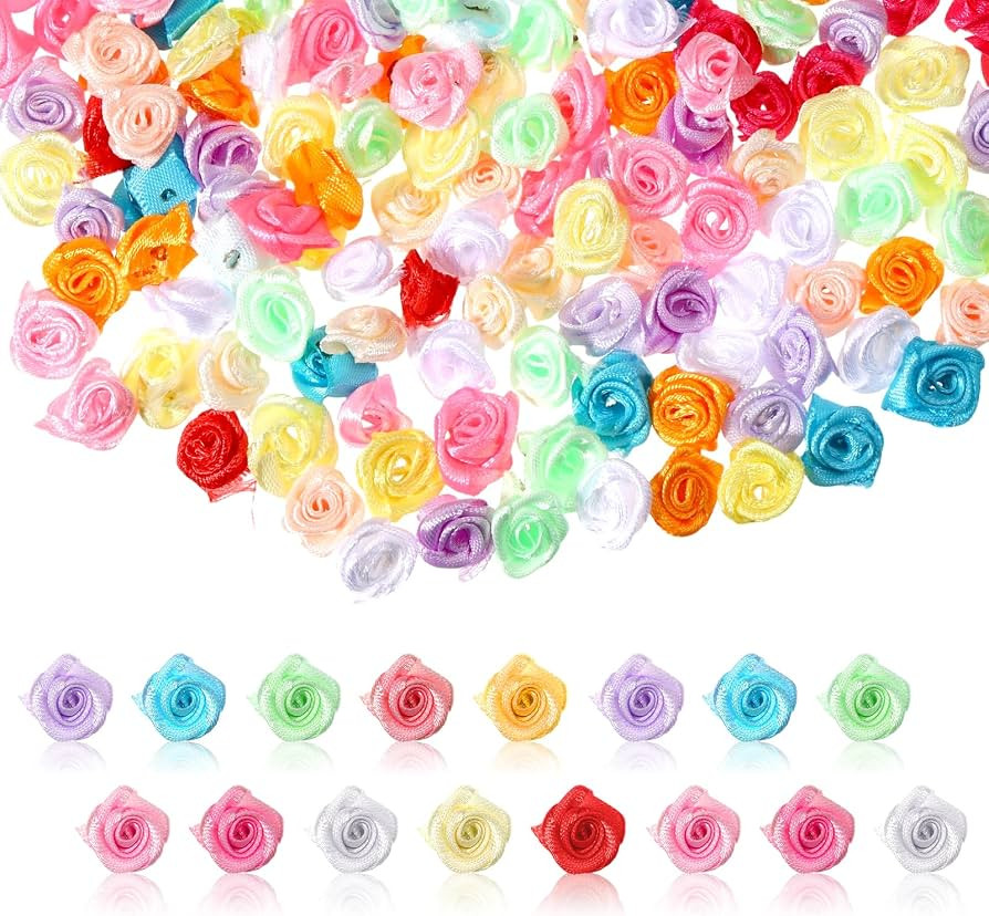 $8.39                           $8.39                           $0.03 per count($0.03$0.03 / coun... | Amazon (US)