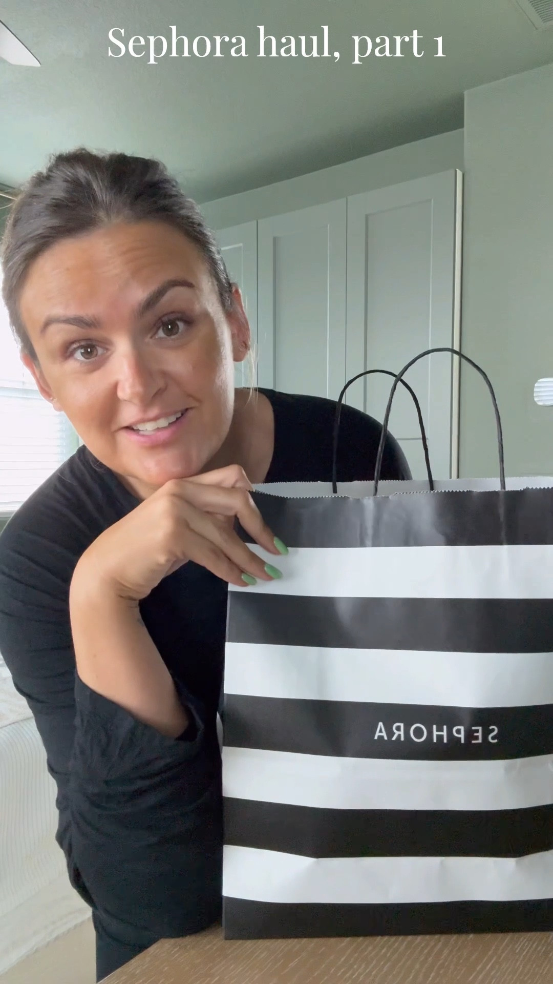 Sephora Sale haul, part 1 🛍️ code SPRINGSALE
Haus labs blush, French rosette
Haus labs concealer, shade 12
Rare beauty liquid blush, virtue
Hourglass concealer, silk 

Beauty favorites, beauty over 30, skincare over 30 @Sephora  

#LTKSaleAlert #LTKBeauty #LTKstorytime