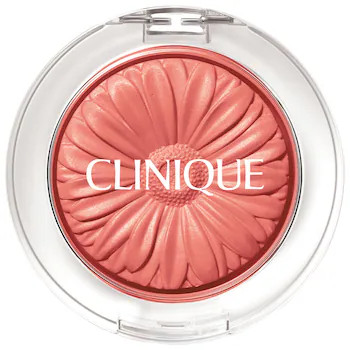 Cheek Pop Blush - CLINIQUE | Sephora | Sephora (US)
