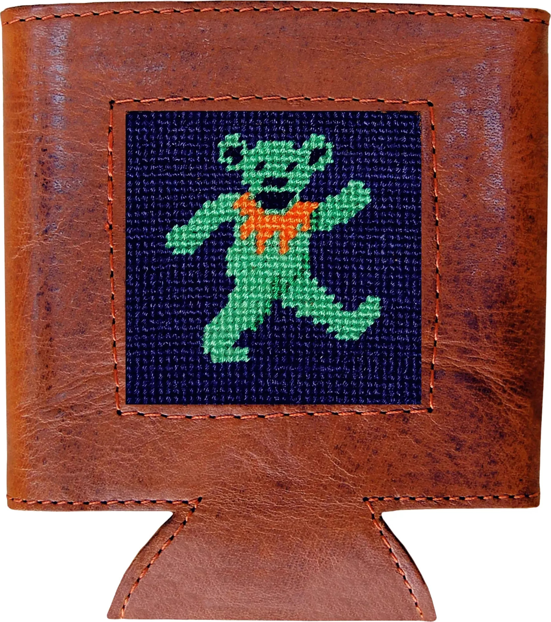 Smathers & Branson Dancing Bear Can Cooler | DICK'S Sporting Goods