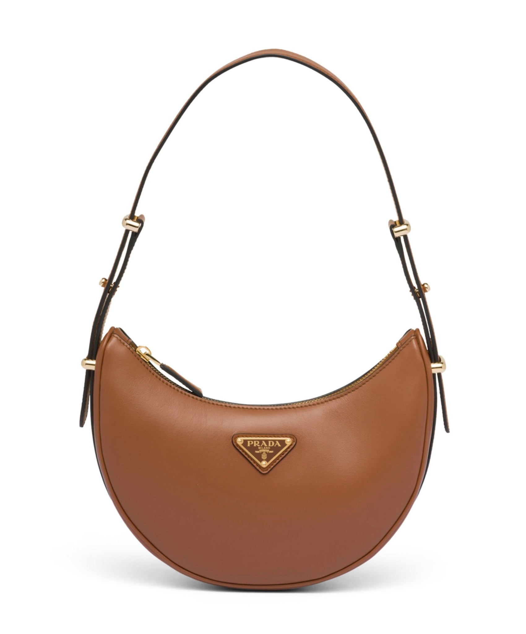 The Prada bag I just ordered 🤎

Follow my IG @mercedeskarre 

#prada #dhgate #dhgatefinds #dhgateprada

#LTKunder50 #LTKitbag #LTKstyletip
