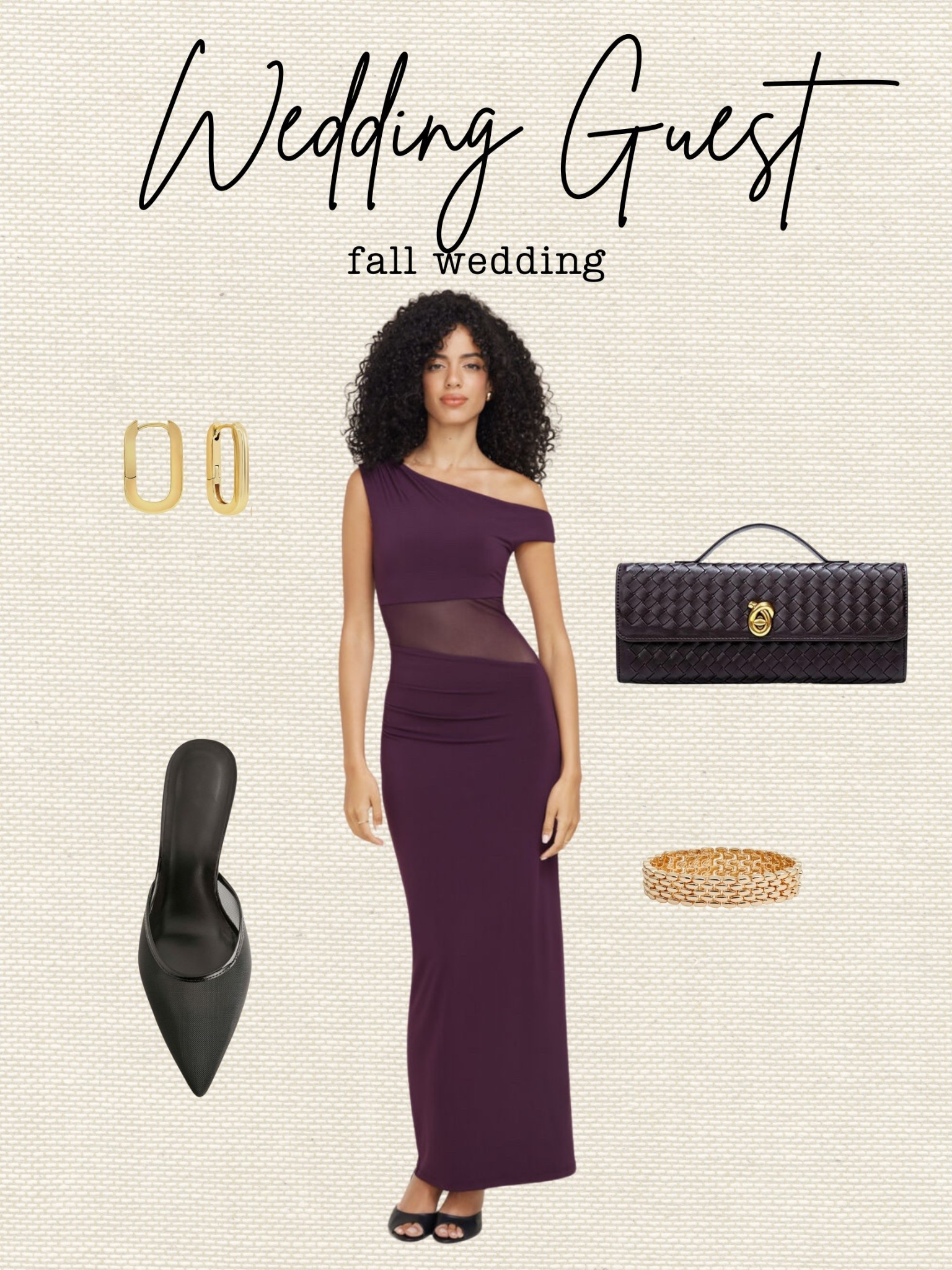 Wedding guest, wedding guest dress, wedding guest outfit, fall wedding, dynamite, purple dresss

#LTKSeasonal #LTKMidsize #LTKWedding