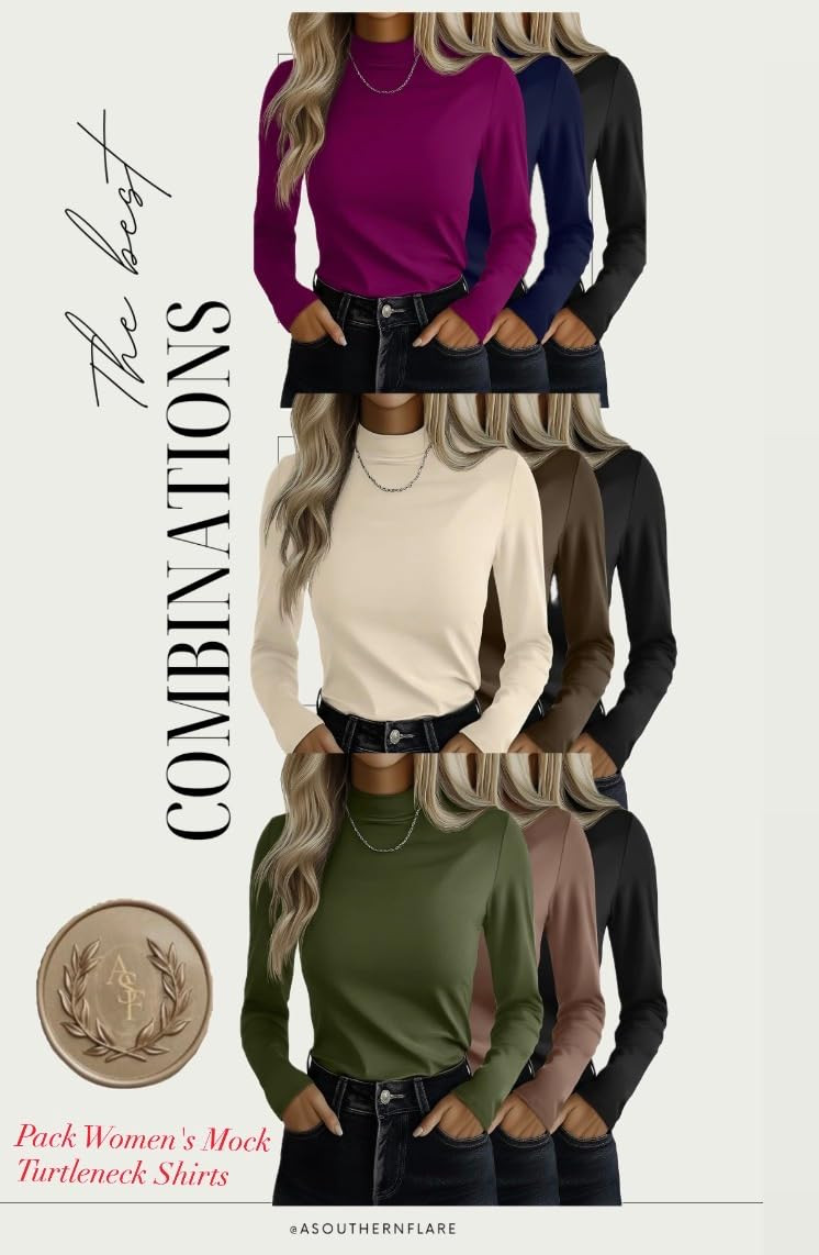 Amazon | Amazon (US)