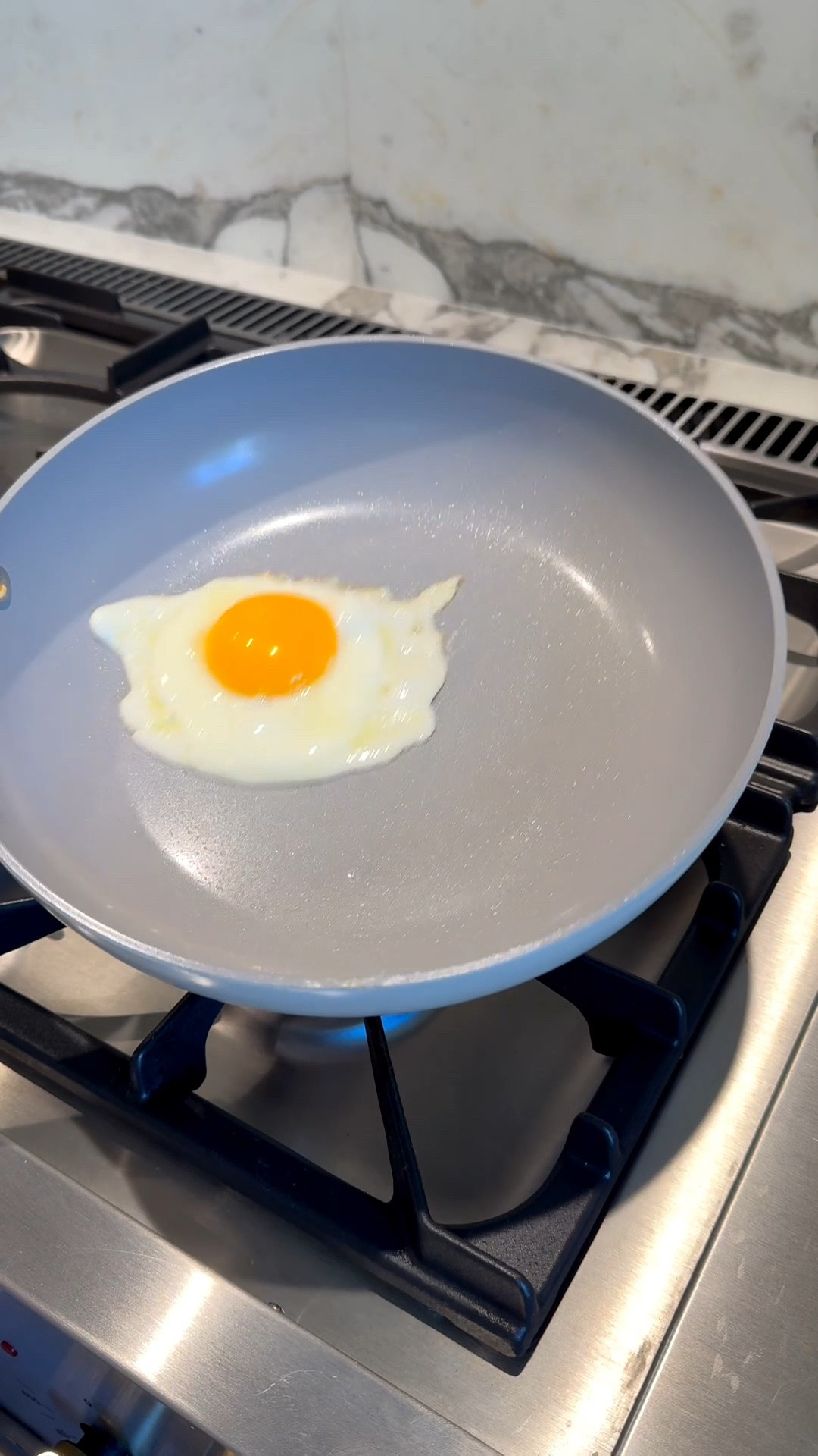 My favorite pans🍳

Dressupbuttercup.com #dressupbuttercup #dederaad

#LTKmomlife #LTKHome #LTKfoodie