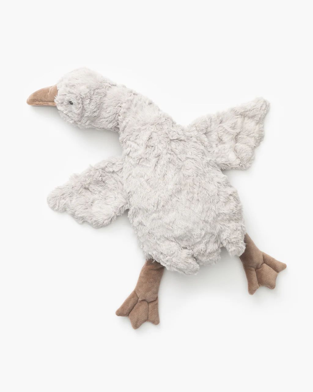 Goose Plush Toy | McGee & Co.