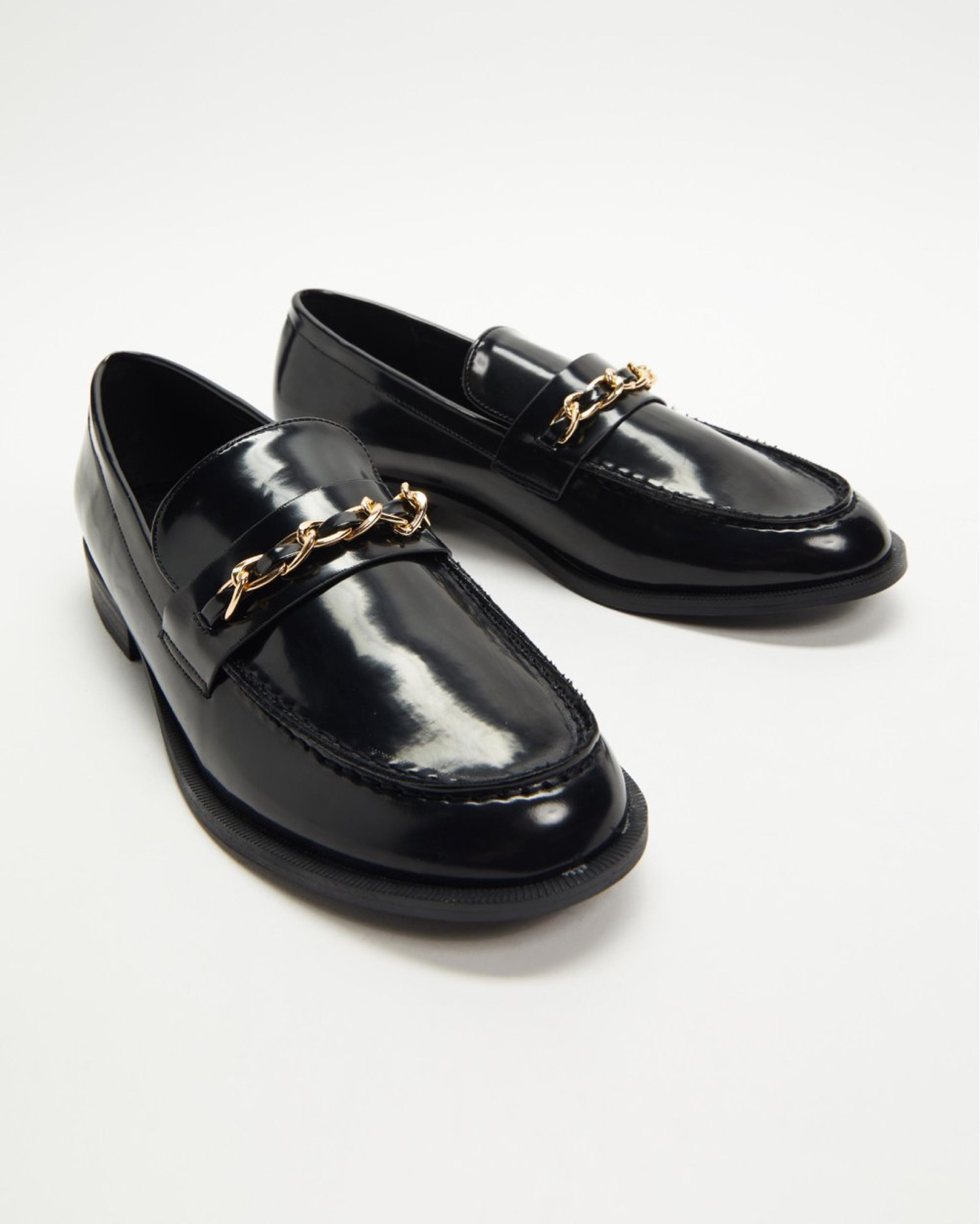 #LTKfindsunder50 #LTKshoecrush #LTKaustralia