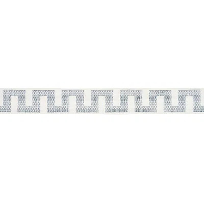 Matrix Tape Narrow | Wayfair North America