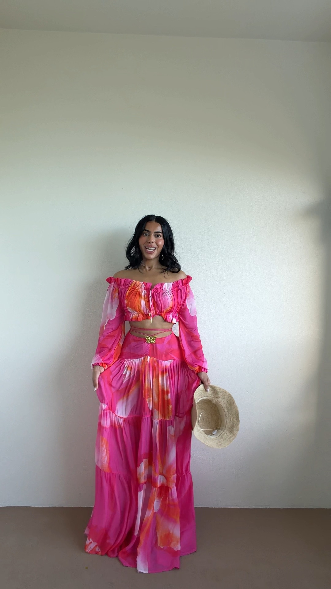 Linked exact outfit and similar options! Crocs are launching 2/1 wear XXS in everything 