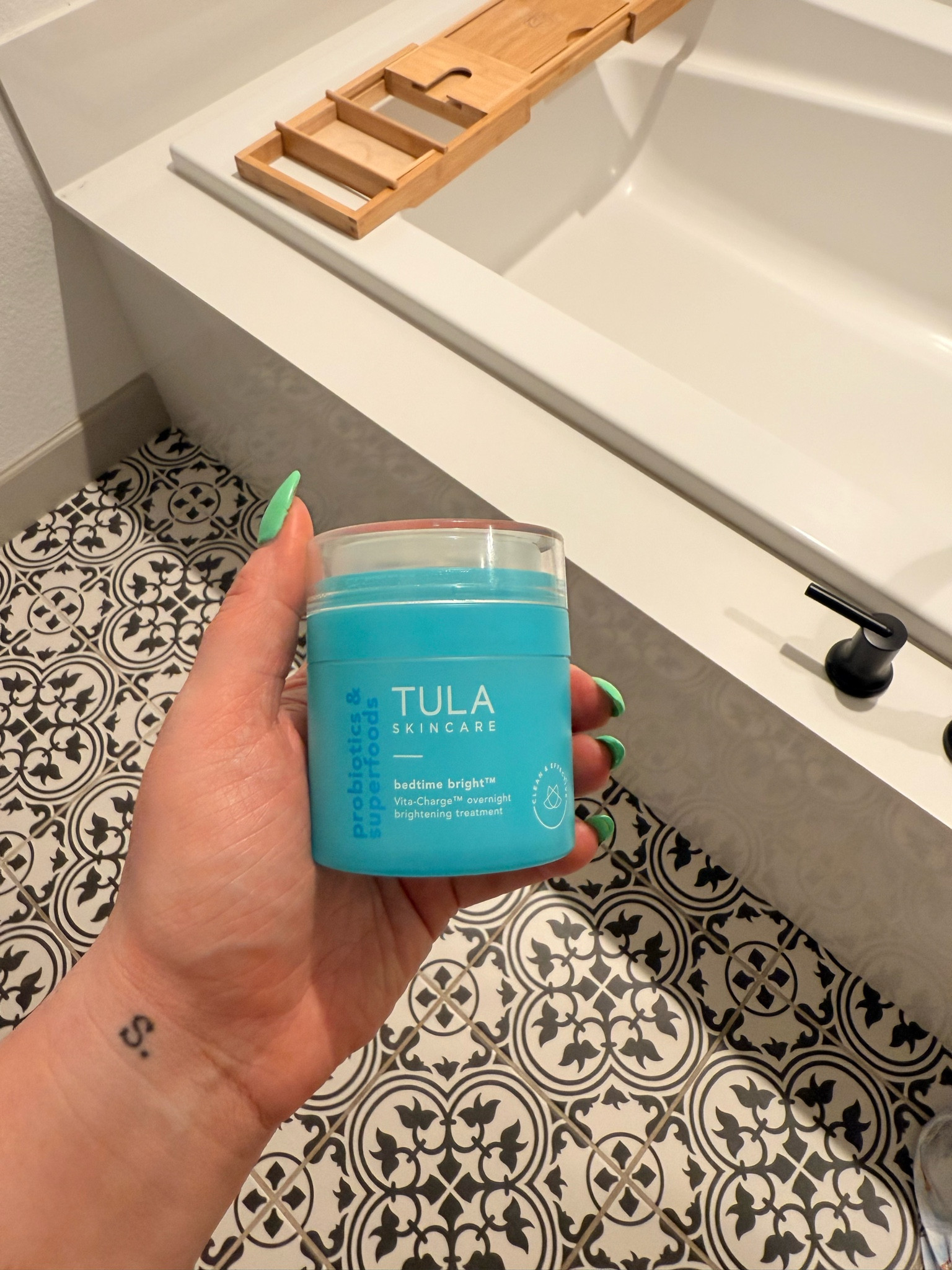 Glass skin starts here 

#LTKbeauty #LTKsalealert #LTKU