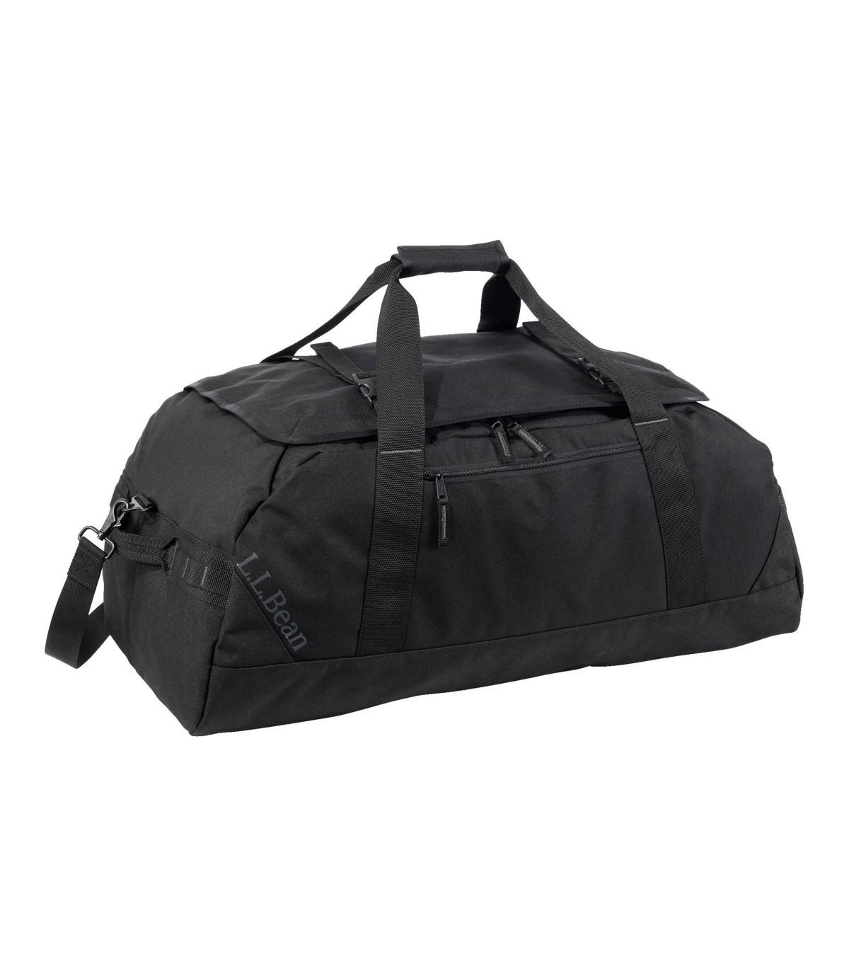 Adventure Duffle, X-Large, 95L | L.L. Bean