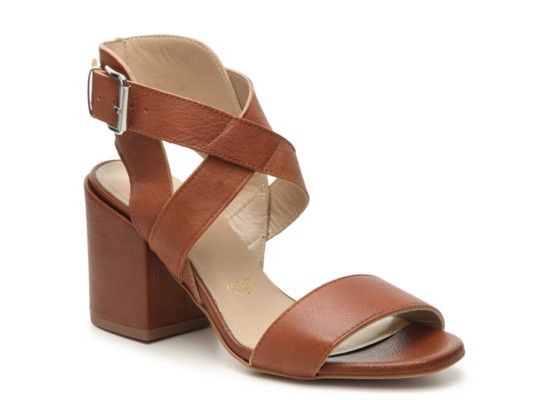 Summit by White Mountain Preeda Sandal | DSW