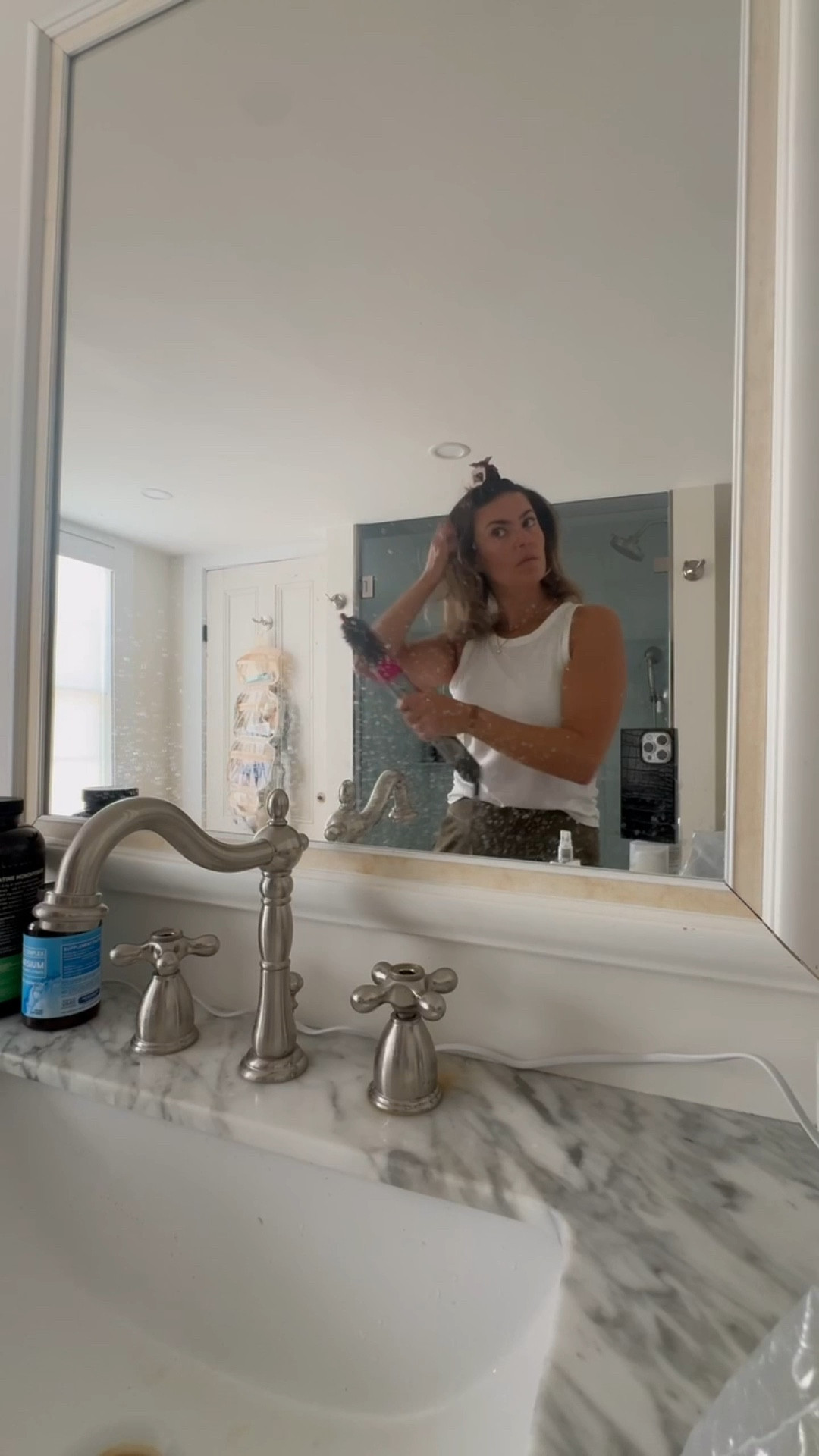 My wellness routine! 

Follow my LTK @Amanda_Balionis on the @shop.LTK app to view this post and get my exclusive app-only content!

#liketkit #LTKActive #LTKFindsUnder50 #LTKBeauty
@shop.ltk
https://liketk.it/5lSbW