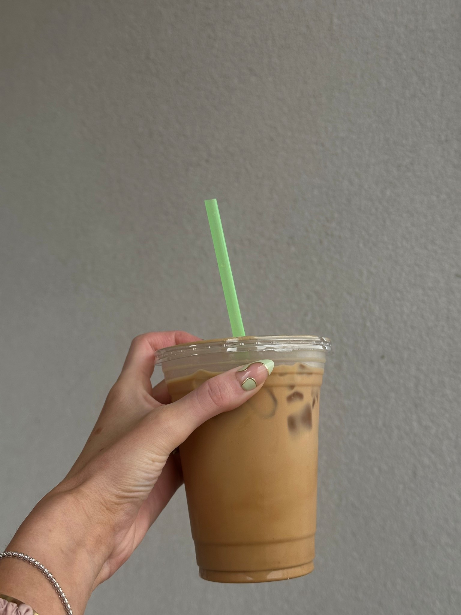 The best press on nails 

#LTKBeauty #LTKGiftGuide #LTKHoliday