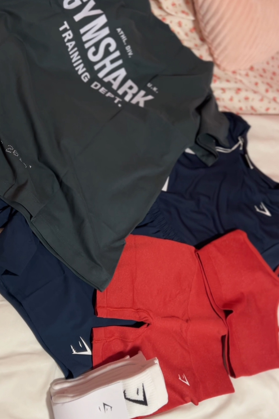 #LTKSeasonal #LTKstyletip #LTKSpringSale