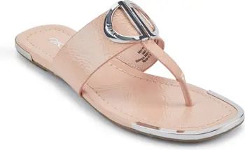 Halcott Flip Flop Sandal | Nordstrom