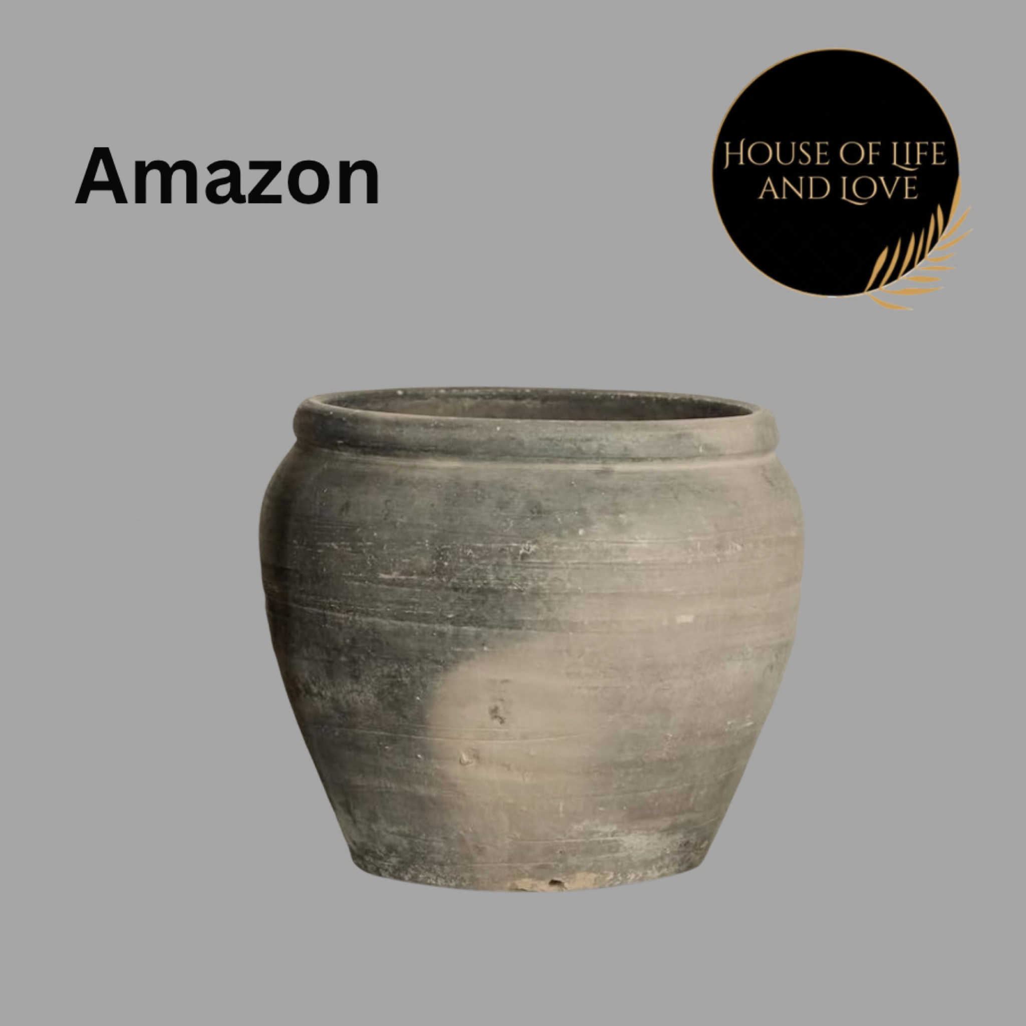 Vase

#LTKHome #LTKStyleTip #LTKBeauty